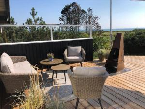 8400-Ebeltoft-Klorgrund-7-A