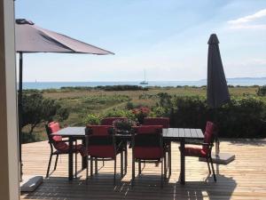 8400-Ebeltoft-Klorgrund-7-A