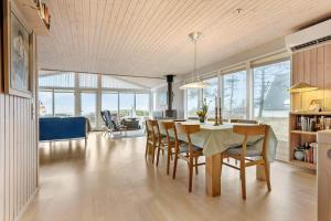 8400-Ebeltoft-Klorgrund-7-A