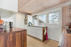 8400-Ebeltoft-Klorgrund-7-A