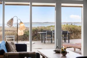 8400-Ebeltoft-Klorgrund-7-A