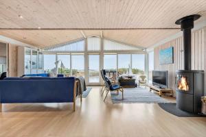 8400-Ebeltoft-Klorgrund-7-A