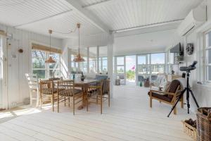 8224-Knebel-Capellavej-7