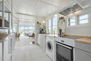 8224-Knebel-Capellavej-7