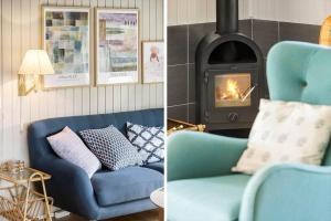 8211-Knebel-Basbjergvej-5