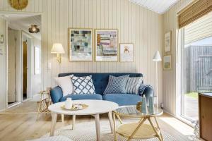 8211-Knebel-Basbjergvej-5