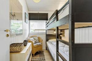 8211-Knebel-Basbjergvej-5