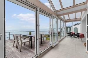 8131-Ega-Strandvangsvej-98