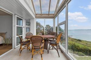 8131-Ega-Strandvangsvej-98