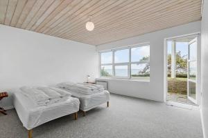 8131-Ega-Strandvangsvej-98