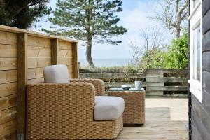 8229-Knebel-Kornblomstvej-7