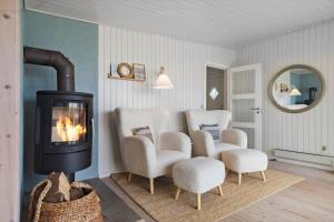 8229-Knebel-Kornblomstvej-7