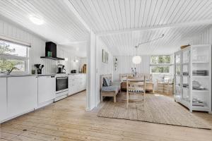 8229-Knebel-Kornblomstvej-7