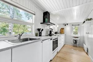 8229-Knebel-Kornblomstvej-7