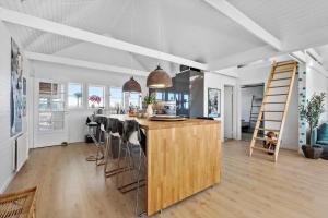 84171-Ebeltoft-Skudehavnen-14-B