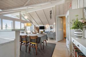 8104-Ronde-Valmuevej-19