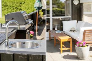 8104-Ronde-Valmuevej-19