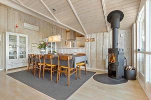 8104-Ronde-Valmuevej-19