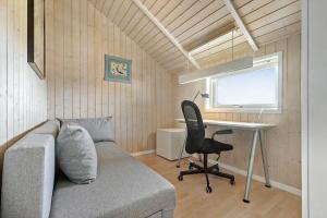 8104-Ronde-Valmuevej-19