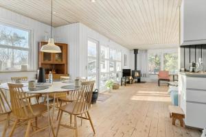 84155-Ebeltoft-Fuglebakkevej-25