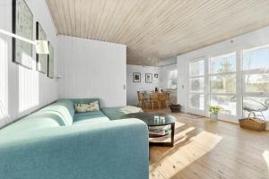 84155-Ebeltoft-Fuglebakkevej-25