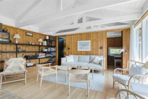 11141-Nykobing-Sj-Skaerbygardsvej-40