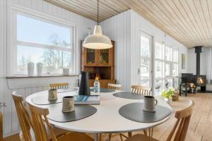 84155-Ebeltoft-Fuglebakkevej-25