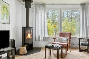 84155-Ebeltoft-Fuglebakkevej-25