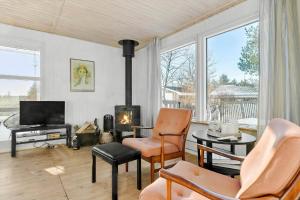 84155-Ebeltoft-Fuglebakkevej-25