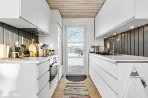 84155-Ebeltoft-Fuglebakkevej-25