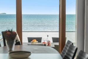 8250-Ega-Strandvangsvej-52