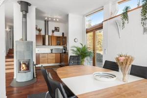 8250-Ega-Strandvangsvej-52