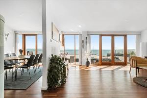 8250-Ega-Strandvangsvej-52