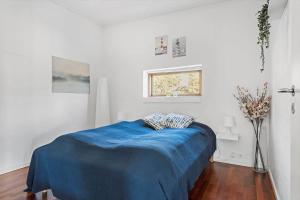 8250-Ega-Strandvangsvej-52