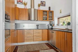 8250-Ega-Strandvangsvej-52