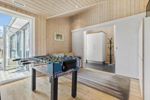 8302-Kolind-Falkevej-34