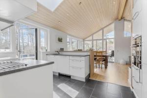 8302-Kolind-Falkevej-34