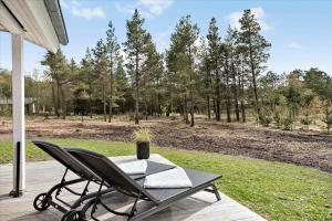 0351-Romo-Regnspoven-8