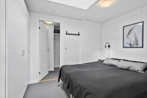 0351-Romo-Regnspoven-8