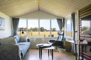 11838-1-Nykobing-Sj-Rosenvangen-Nord-8