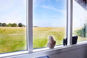 11838-1-Nykobing-Sj-Rosenvangen-Nord-8