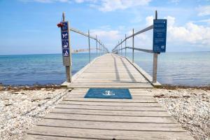 11838-1-Nykobing-Sj-Rosenvangen-Nord-8