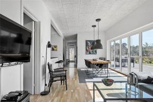 11128-Nykobing-Sj-Sleipnersvej-15