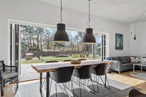 11128-Nykobing-Sj-Sleipnersvej-15