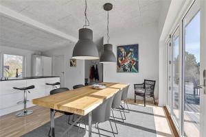 11128-Nykobing-Sj-Sleipnersvej-15