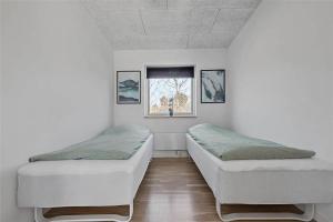 11128-Nykobing-Sj-Sleipnersvej-15