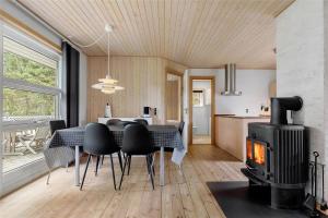 11130-Nykobing-Sj-Vindingsvej-24