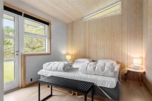 11130-Nykobing-Sj-Vindingsvej-24