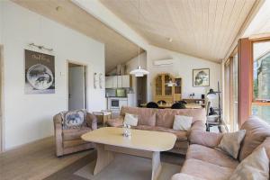 13378-Asnaes-Dommergardsvej-26