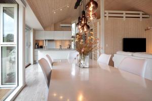 12283-Sjaellands-Odde-Kiselvej-7